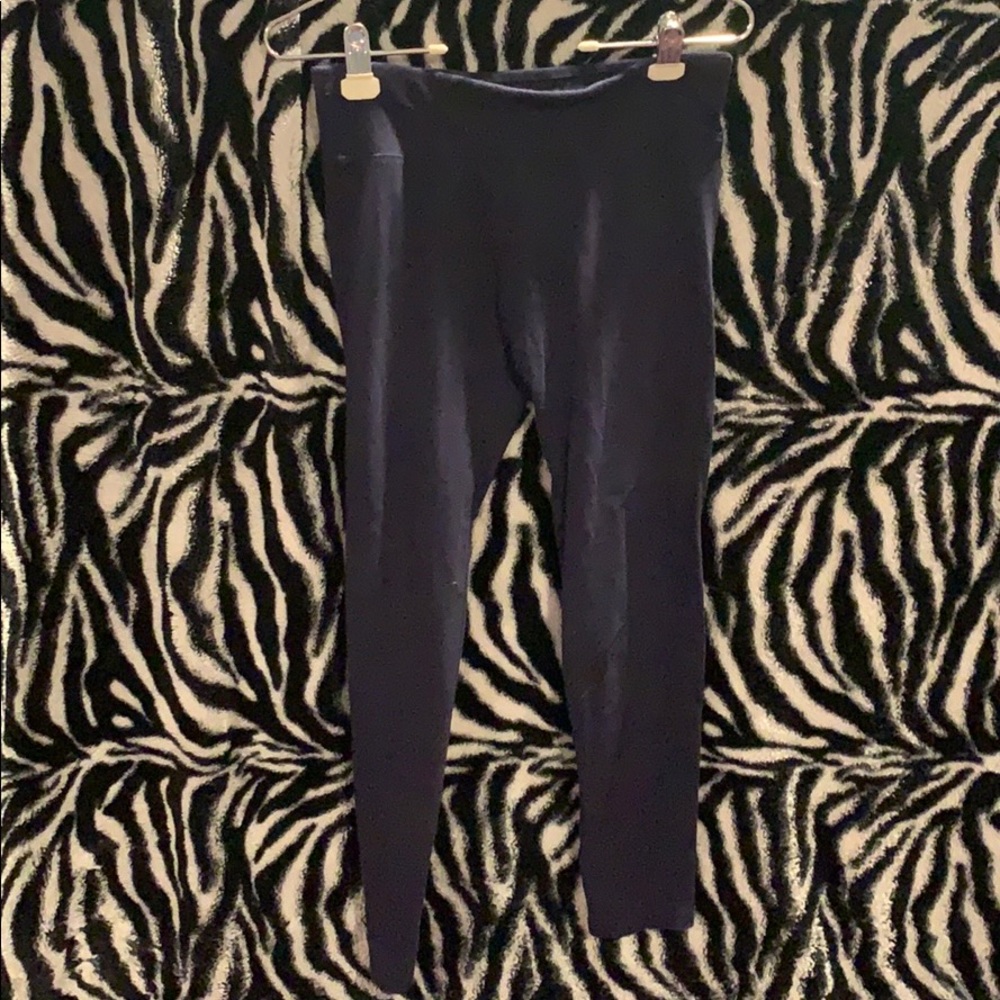 justice leggings
